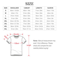 Troll Face Meme Funny Dank Meme Troll Face  Breathable T-Shirt