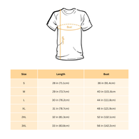 Lollipop Cat Meme T-Shirt