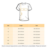 "I'm Trying My Best" Funny Crying Cat Meme T-Shirt – 100% Cotton Unisex