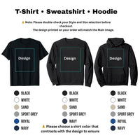 Handcrafted I Eat Cement Cat Meme Bootleg Hoodie - Graphic Print Men Women